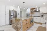 931 Vosseller Ave - Photo 17