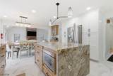 931 Vosseller Ave - Photo 18