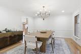931 Vosseller Ave - Photo 19
