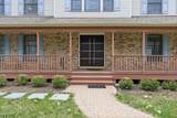 931 Vosseller Ave - Photo 2