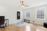 931 Vosseller Ave - Photo 20