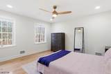 931 Vosseller Ave - Photo 21