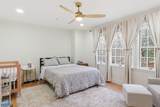 931 Vosseller Ave - Photo 22