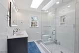 931 Vosseller Ave - Photo 23