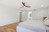 931 Vosseller Ave - Photo 25