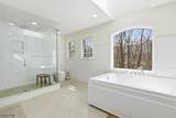 931 Vosseller Ave - Photo 26