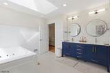 931 Vosseller Ave - Photo 27