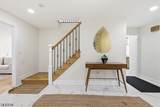 931 Vosseller Ave - Photo 3