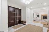931 Vosseller Ave - Photo 4