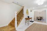 931 Vosseller Ave - Photo 5
