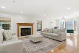 931 Vosseller Ave - Photo 6
