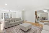 931 Vosseller Ave - Photo 7