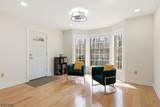 931 Vosseller Ave - Photo 8