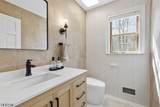 931 Vosseller Ave - Photo 9