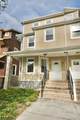 678 Highland Ave - Photo 1