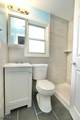 678 Highland Ave - Photo 10