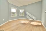 678 Highland Ave - Photo 11