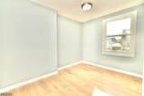 678 Highland Ave - Photo 12