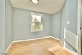 678 Highland Ave - Photo 13