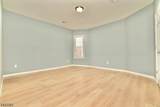 678 Highland Ave - Photo 14