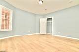 678 Highland Ave - Photo 17