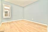 678 Highland Ave - Photo 18