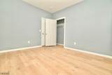 678 Highland Ave - Photo 19
