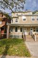 678 Highland Ave - Photo 2