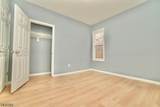 678 Highland Ave - Photo 20
