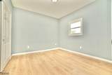 678 Highland Ave - Photo 21