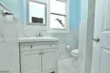 678 Highland Ave - Photo 22