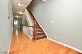 678 Highland Ave - Photo 24