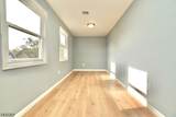 678 Highland Ave - Photo 25