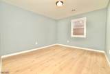 678 Highland Ave - Photo 26