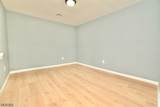 678 Highland Ave - Photo 28