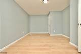 678 Highland Ave - Photo 29