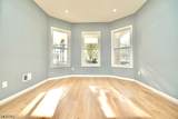 678 Highland Ave - Photo 3