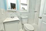 678 Highland Ave - Photo 30