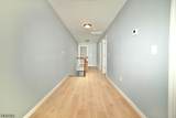 678 Highland Ave - Photo 31