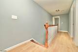 678 Highland Ave - Photo 32