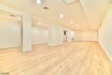 678 Highland Ave - Photo 33