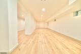 678 Highland Ave - Photo 34