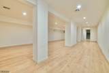 678 Highland Ave - Photo 35