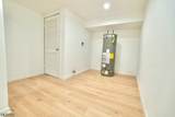 678 Highland Ave - Photo 36