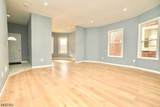 678 Highland Ave - Photo 4