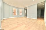 678 Highland Ave - Photo 5
