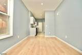 678 Highland Ave - Photo 6