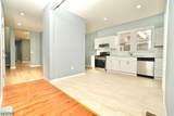 678 Highland Ave - Photo 7