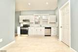 678 Highland Ave - Photo 8