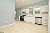 678 Highland Ave - Photo 9